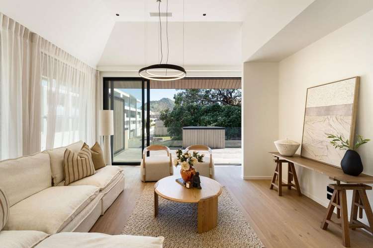 30B Pitau Road Mount Maunganui_3