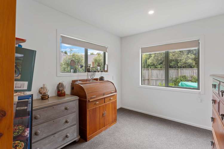 11b Brook Street Southbridge_9