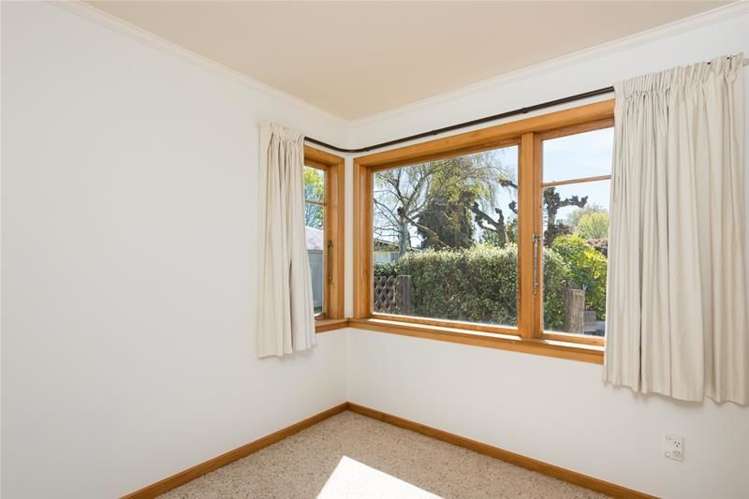 17 Litchfield Street Redwoodtown_11