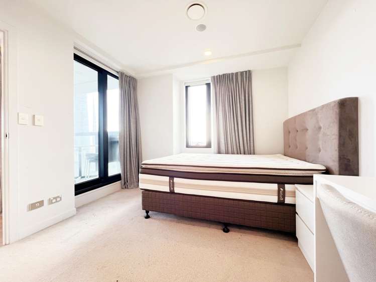 1202/75 Victoria Street West Auckland CBD_7