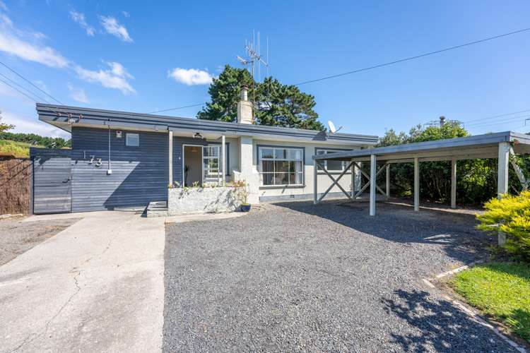 173 Rangiuru Road Otaki_5