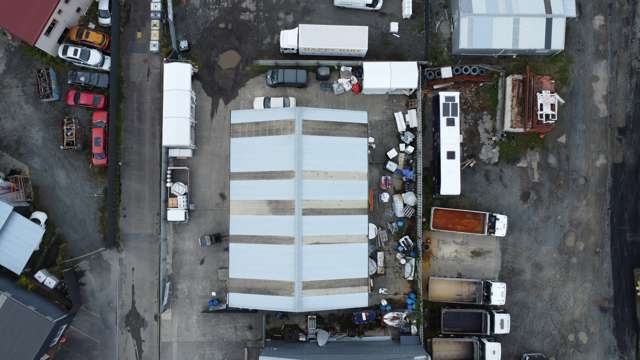 39B Montgomery Crescent Clouston Park_3