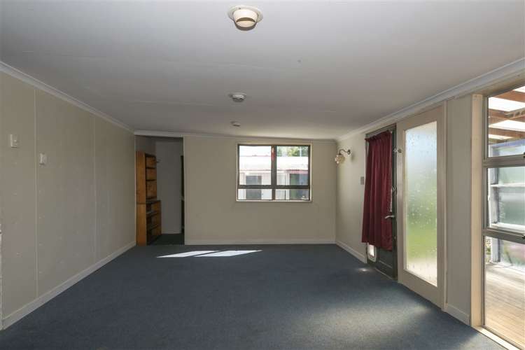 7a Renwick Street Seddon_7