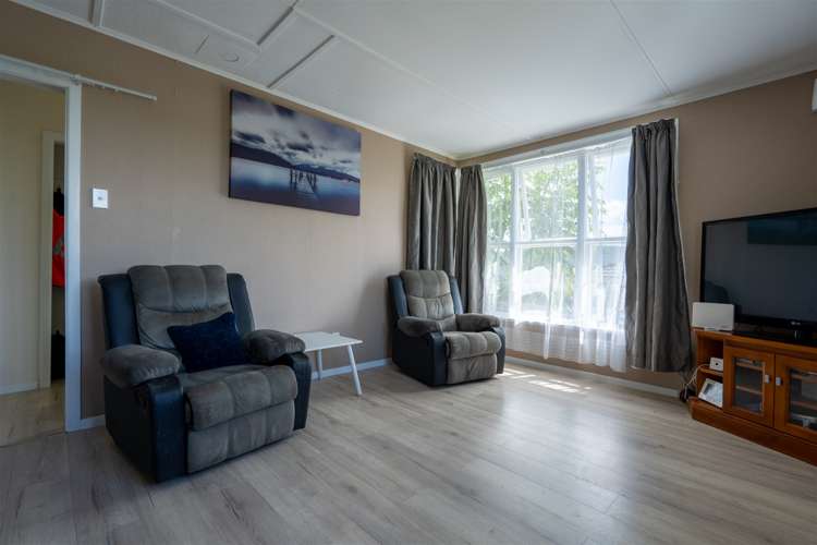 4 Whiteman Road Kawakawa_18