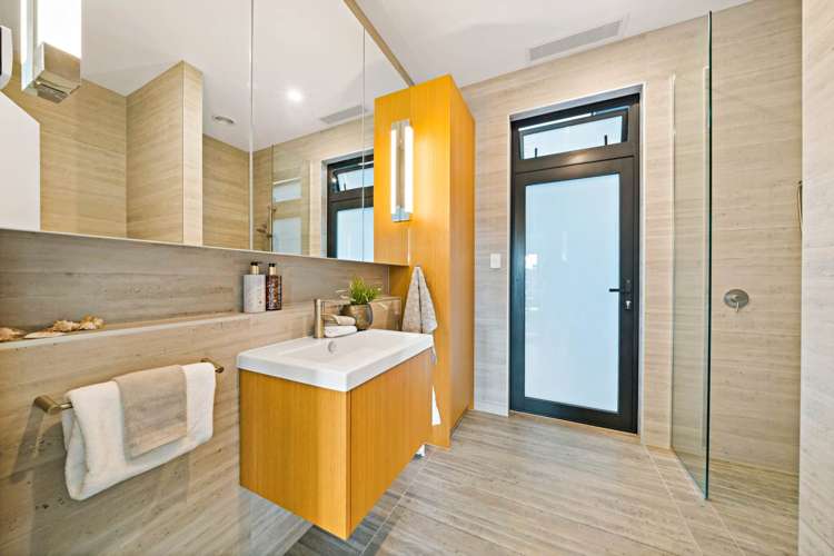 7 Puna Street Orakei_19