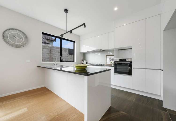 1B Kawau Road Greenlane_8