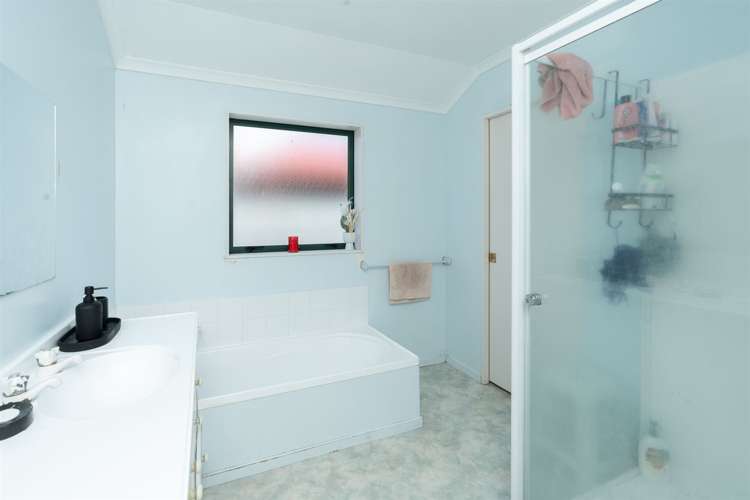 129 Dominion Road Nawton_19