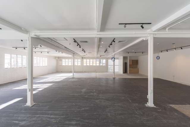 372-376 Broadway Newmarket_2