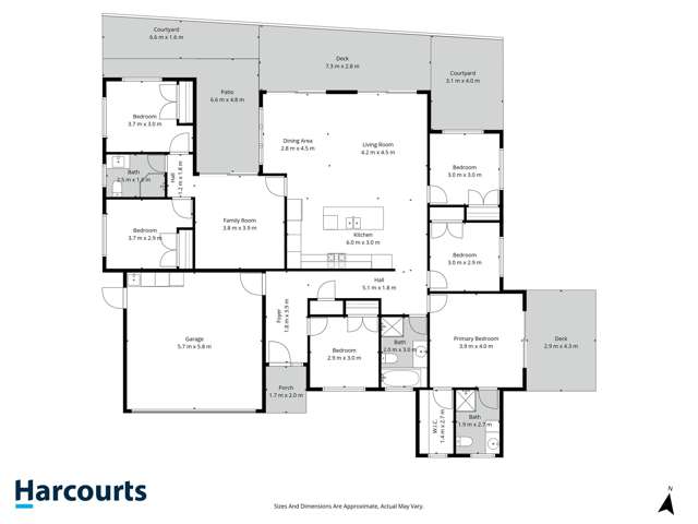 5 Kahika Grove Huapai_1