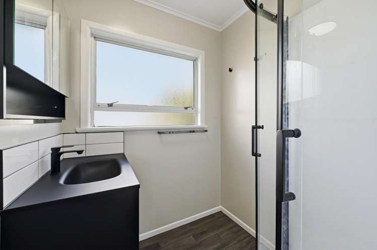 1 Kevin Street Glenholme_11