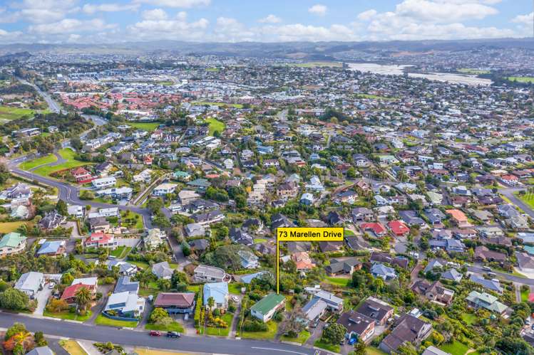 73 Marellen Drive Red Beach_23