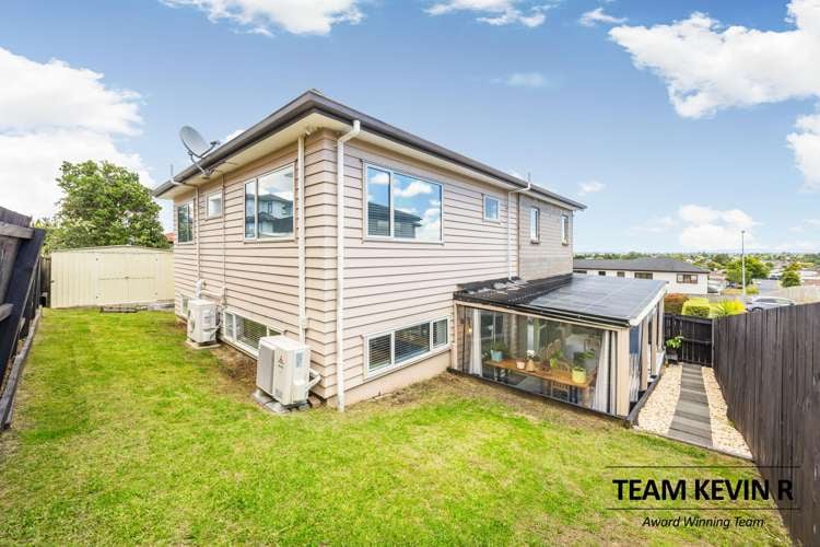 144 Keri Vista Rise Papakura_3