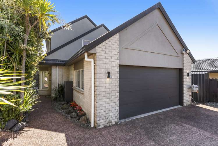 13A Perendale Close Somerville_24