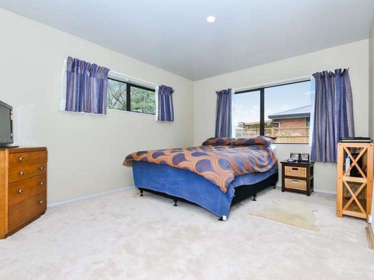 25 Robertson Road Favona_8