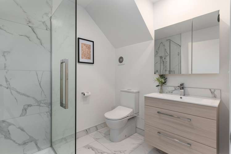 2/255 Gloucester Street Christchurch Central_20