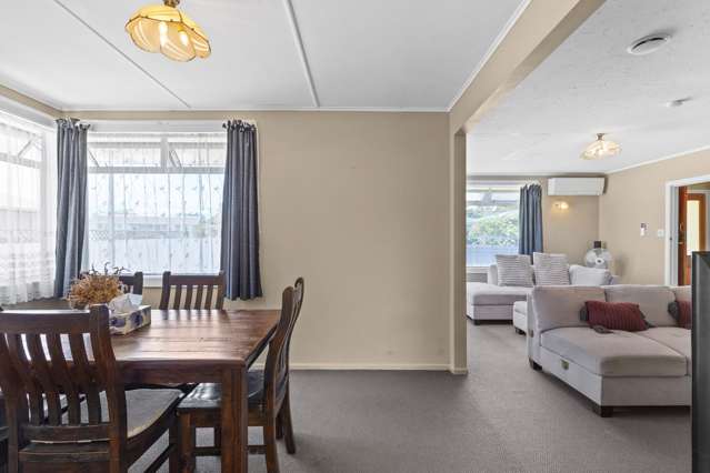 6 Piopio Place Tokoroa_3