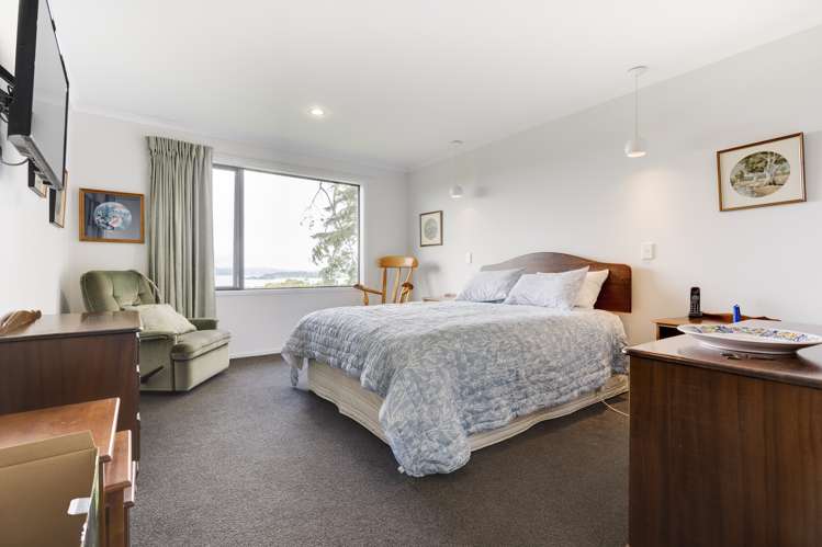 1280 Whangarei Heads Road Parua Bay_13