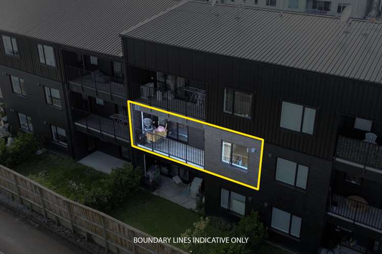 104/28C Eileen Newey Place Henderson_12