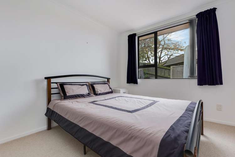 30 Les Marston Place Pukekohe_9