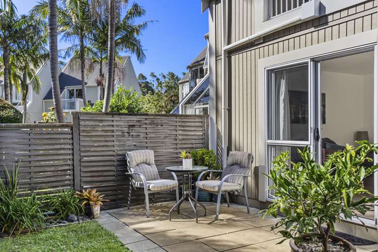 18/33 School Road Kingsland_16