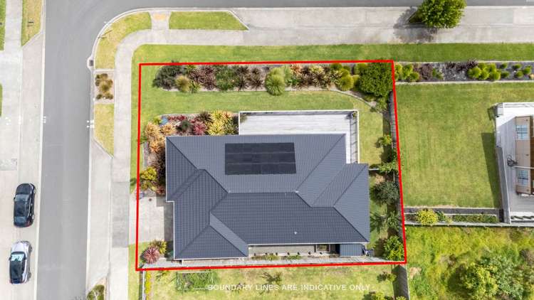 41 Urumaraki Avenue Helensville_21