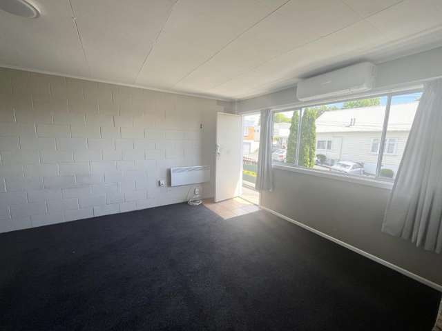 5/28 Boundary Road 1055_1