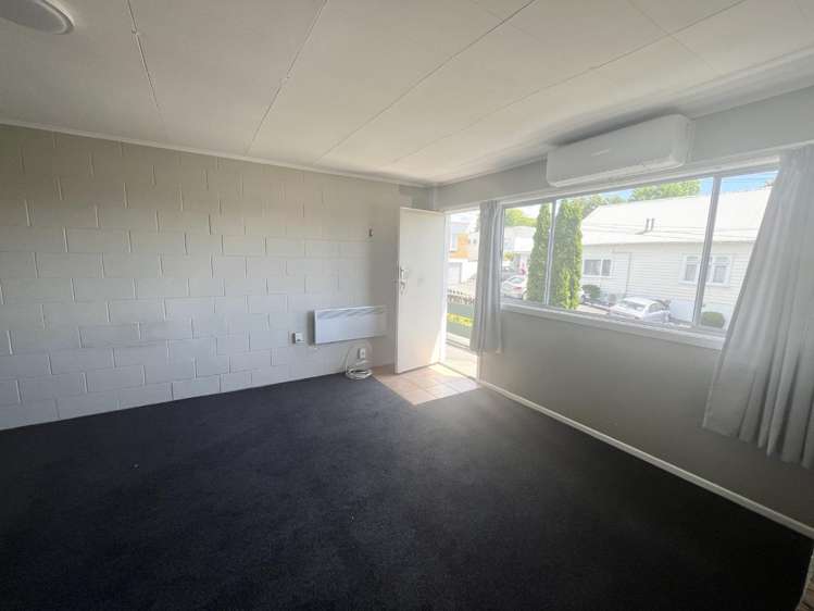 5/28 Boundary Road 1055_1