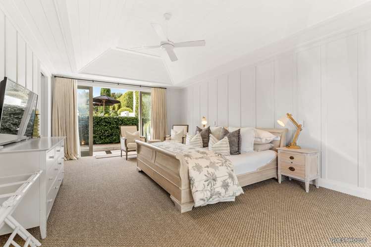 310 Bishop Lane Matakana_21