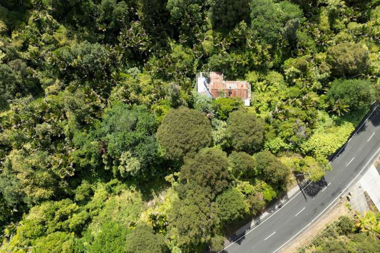 787 West Coast Road Oratia_8