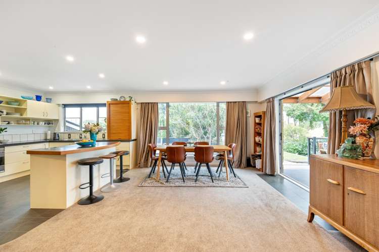 159a Budge Street Riversdale_9