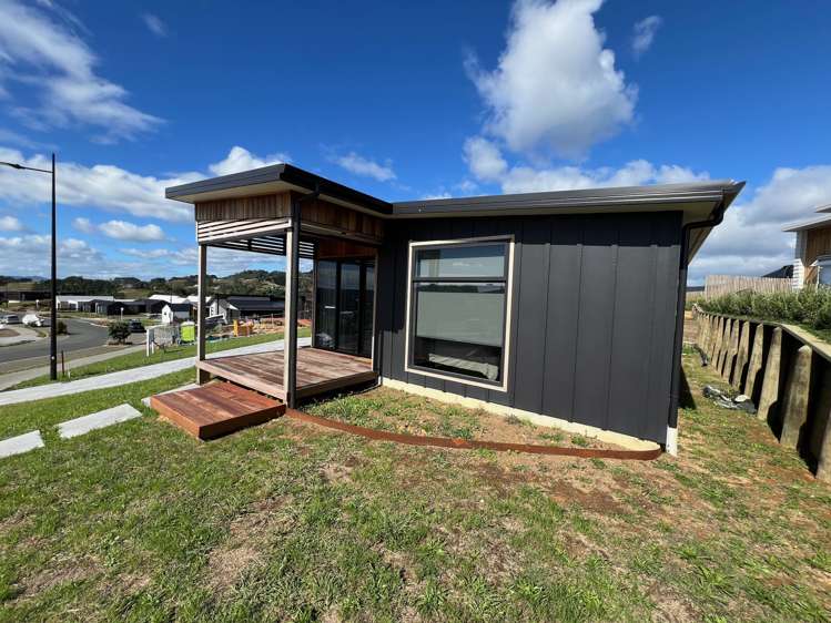 93 Rangitahi Road Raglan Waikato Houses for Rent One Roof