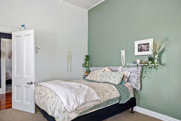 1188 State Highway 2 Mikimiki_12