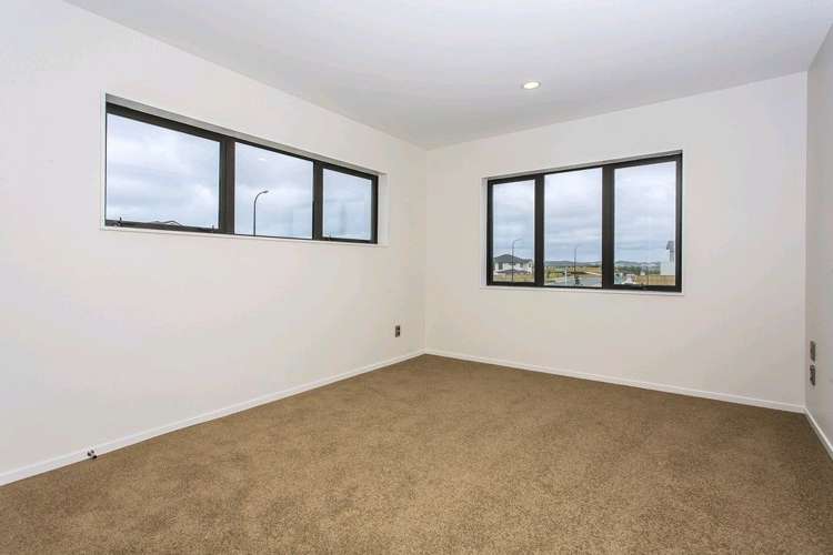 46 Harvest Avenue Orewa_16