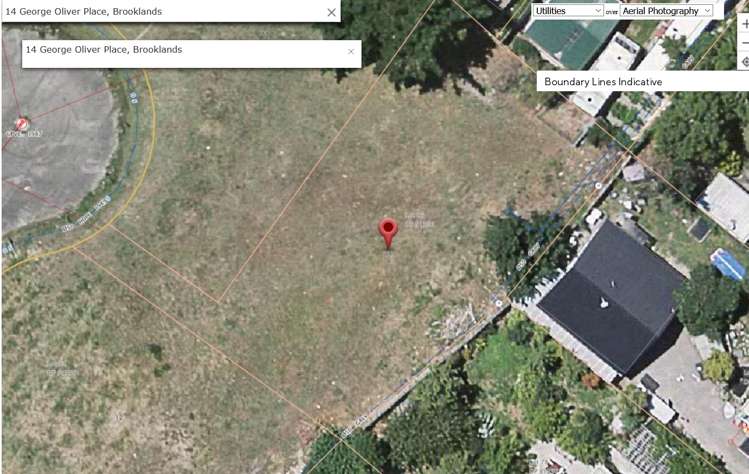 14 George Oliver Place Kainga_0