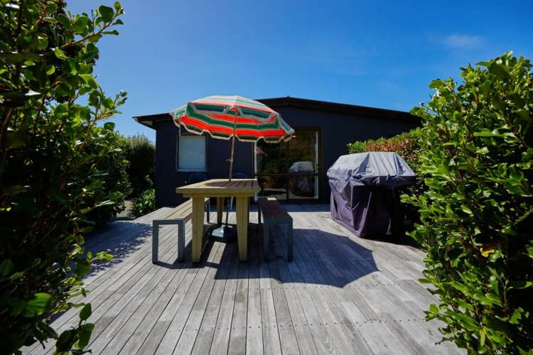 17 Brighton Street Kaikoura_22