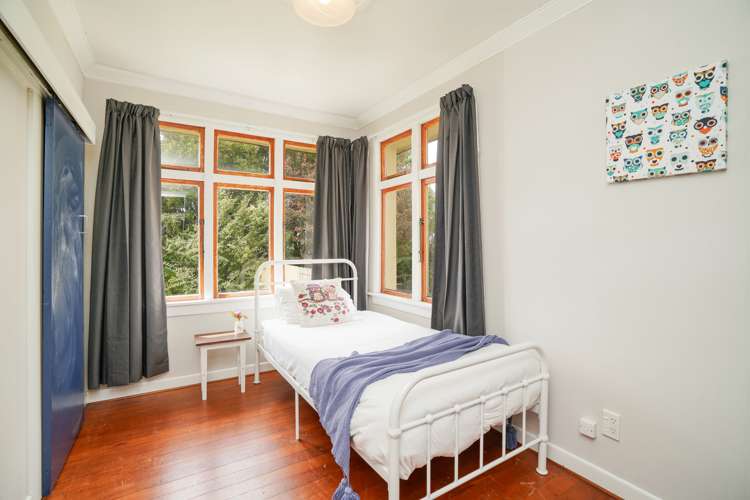 53 Regent Street Newfield_7