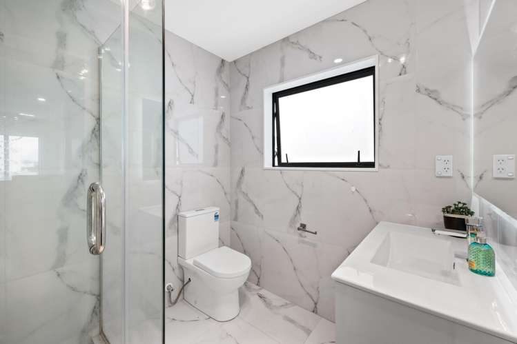 103a Beaumonts Way Manurewa_17