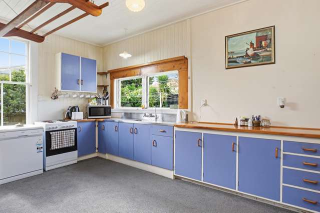 21 Brenan Street Paeroa_2