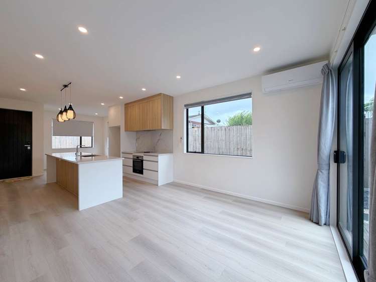 96B Botany Road_5