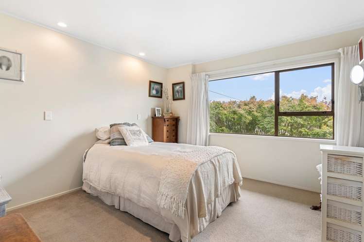 18 Tobruk Crescent Milford_11