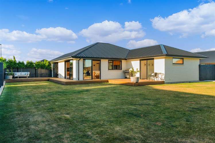 6 Merlin Terrace Rolleston_20