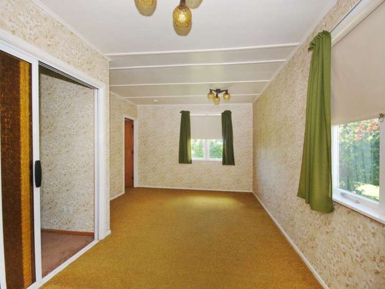 52b Harley Street Solway_7