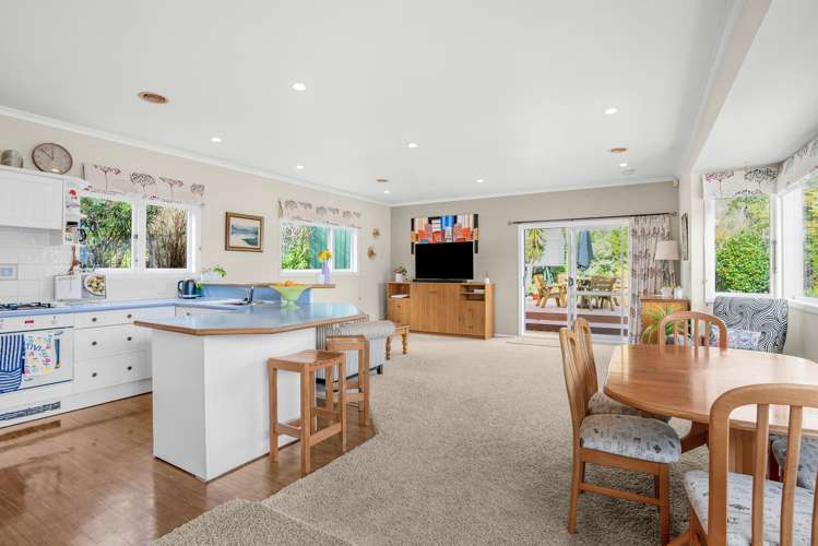 52 Norton Park Avenue Fairfield_7