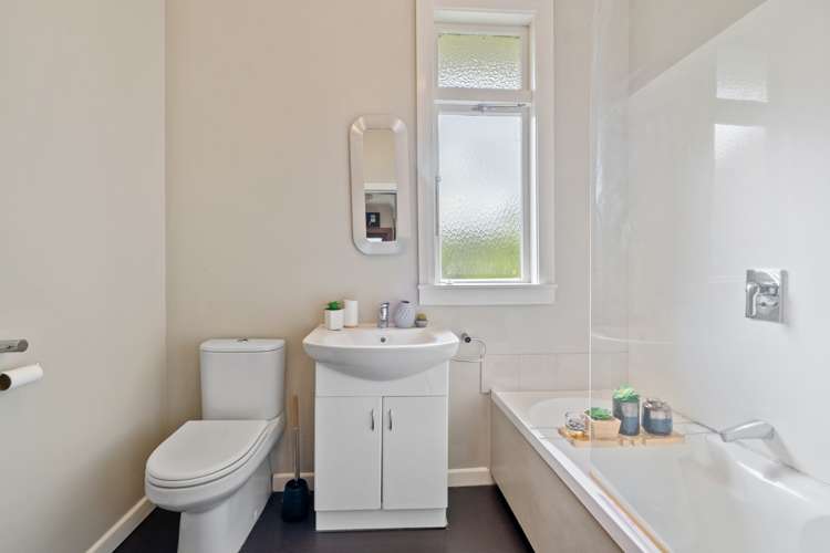 25 Mccoll Street Vogeltown_4