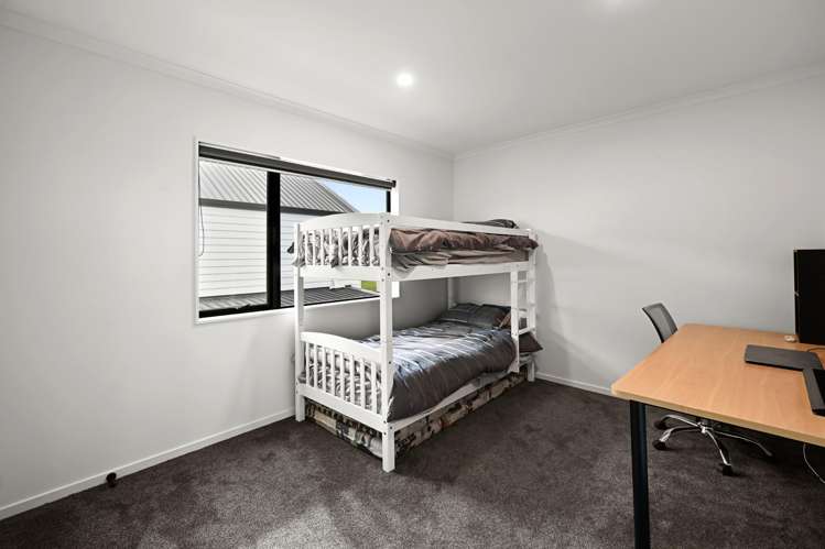12 Joint Avenue Chartwell_16