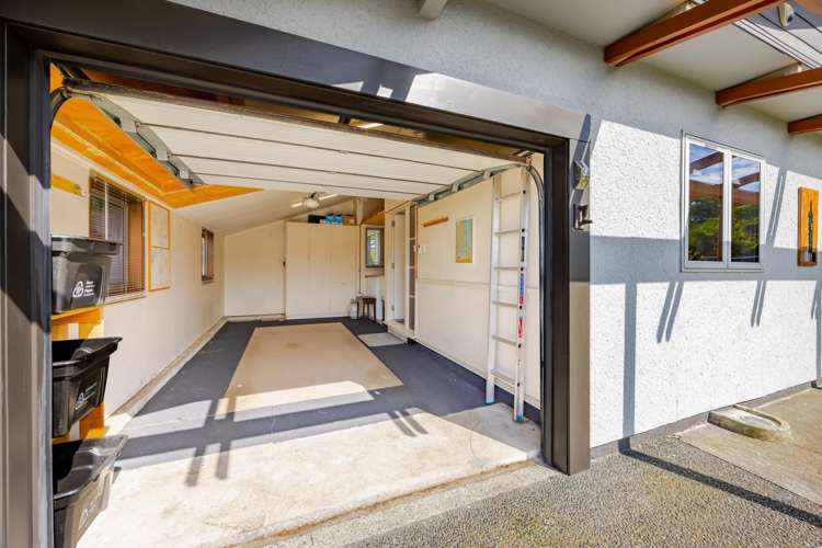 13 Westminster Avenue Tamatea_14