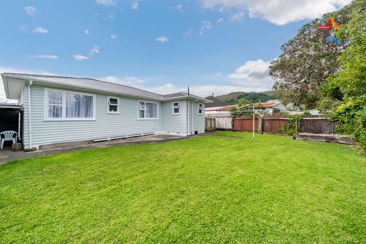18 Whitehall Street Wainuiomata_23