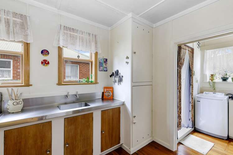 13 Bush Street Naenae_9