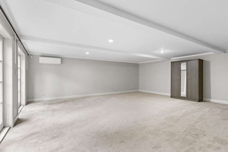 7 Castle Drive Epsom_9