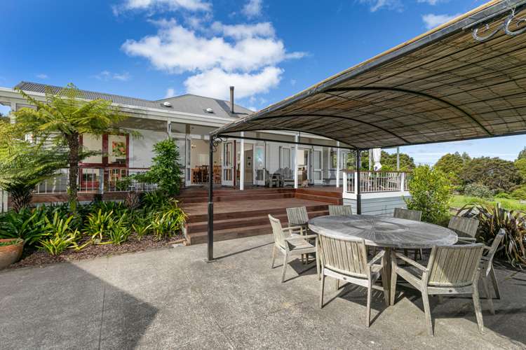 278a Forest Hill Road Waiatarua_34